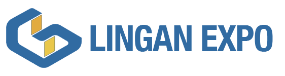 LINGAN EXPO